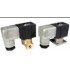 SMC solenoid valve 2 Port VX